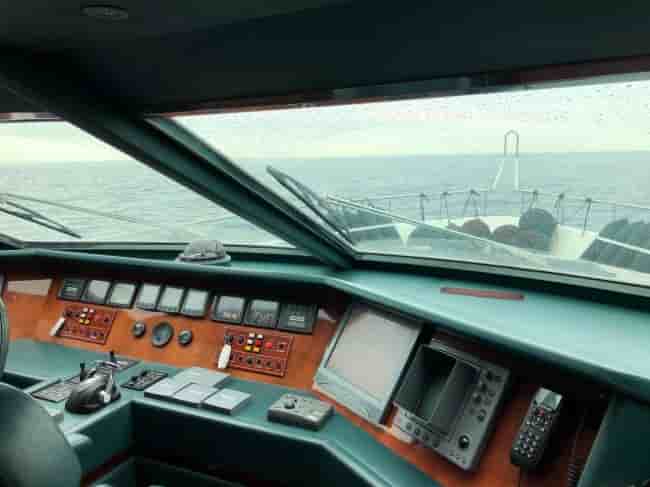 MOCHI 22,5 AXIS - View 16