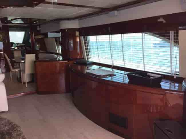 MOCHI 22,5 AXIS - View 17