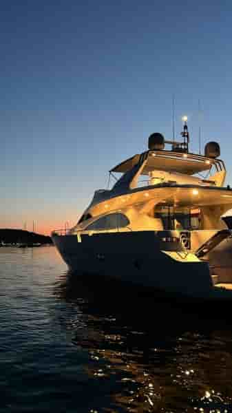 MOCHI 22,5 AXIS - View 5