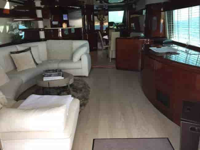 MOCHI 22,5 AXIS - View 6