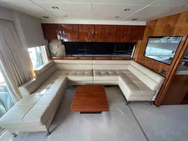 FAIRLINE SQUADRON 65 - View 10