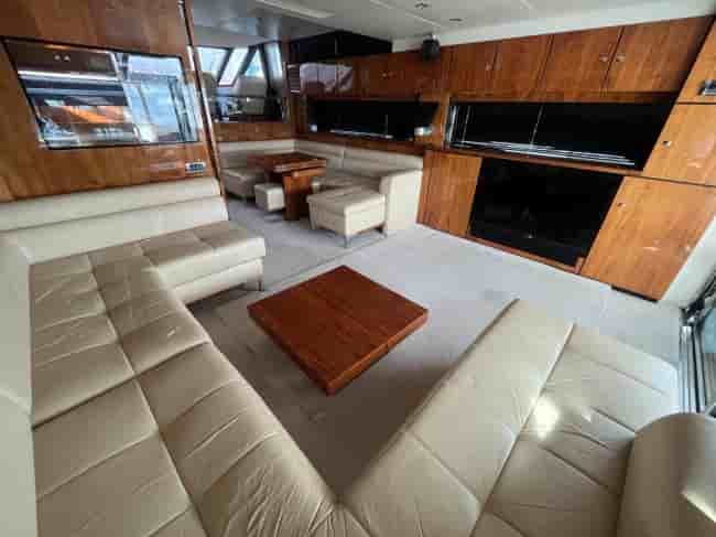 FAIRLINE SQUADRON 65 - View 11