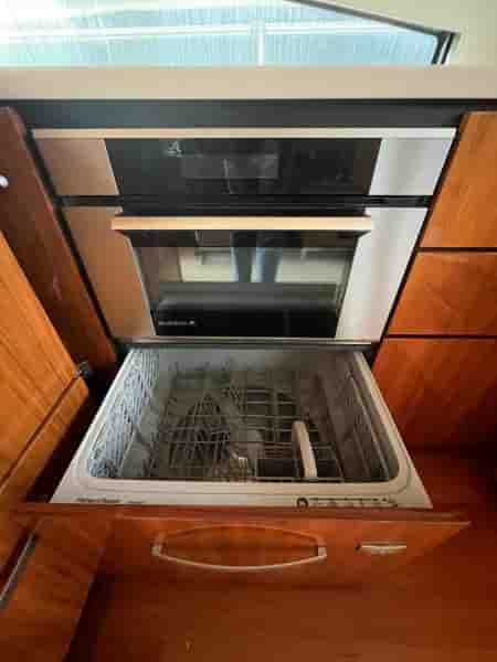 FAIRLINE SQUADRON 65 - View 12