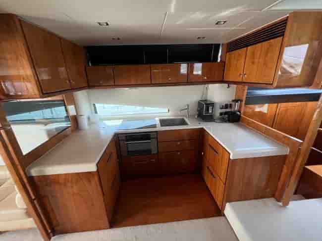 FAIRLINE SQUADRON 65 - View 13