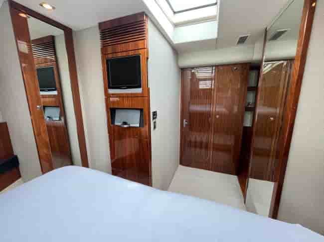 FAIRLINE SQUADRON 65 - View 14