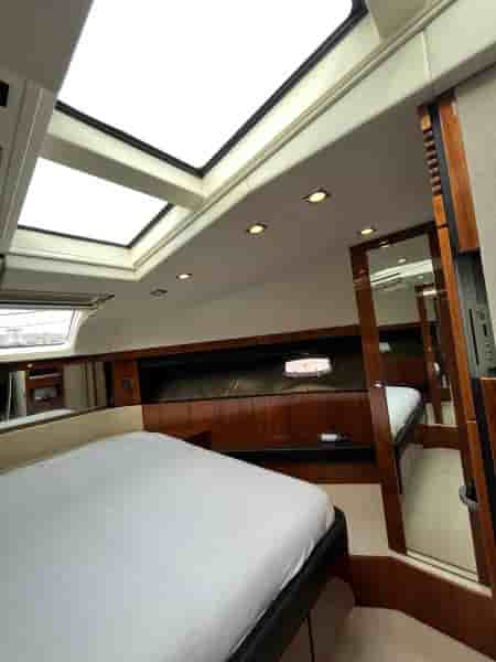 FAIRLINE SQUADRON 65 - View 15