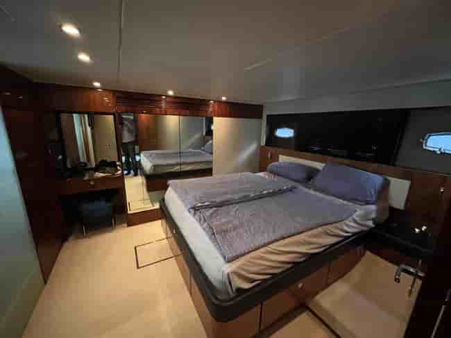 FAIRLINE SQUADRON 65 - View 17