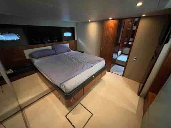 FAIRLINE SQUADRON 65 - View 18