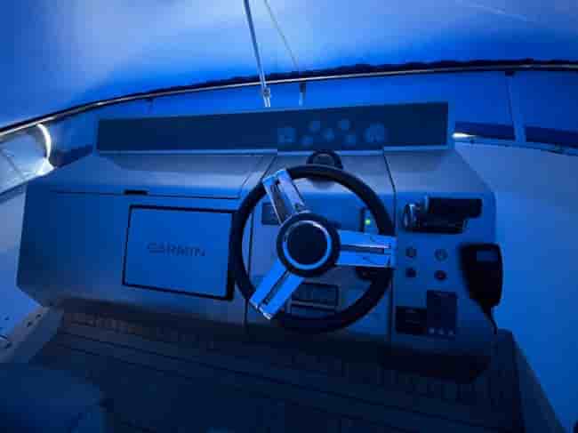 FAIRLINE SQUADRON 65 - View 4