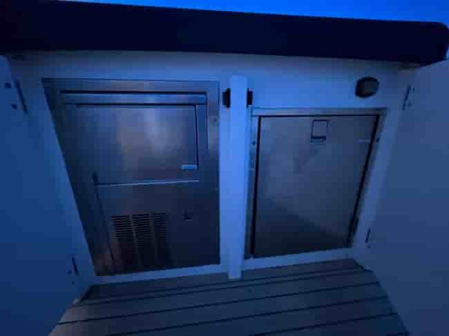 FAIRLINE SQUADRON 65 - View 6