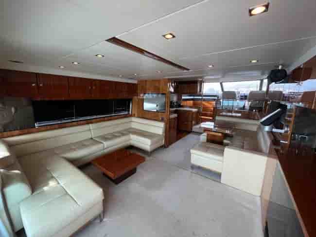FAIRLINE SQUADRON 65 - View 7