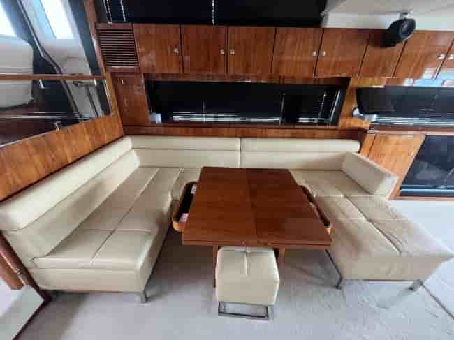 FAIRLINE SQUADRON 65 - View 8