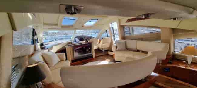 SEALINE T60 - View 12