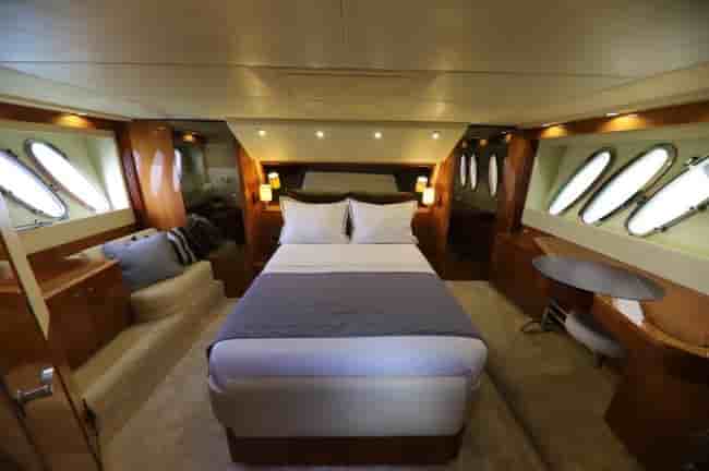 SEALINE T60 - View 15