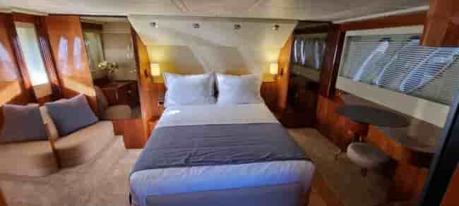 SEALINE T60 - View 16