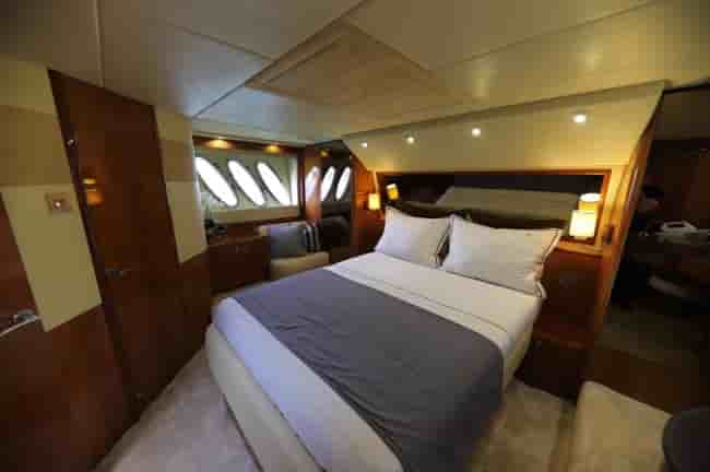 SEALINE T60 - View 17