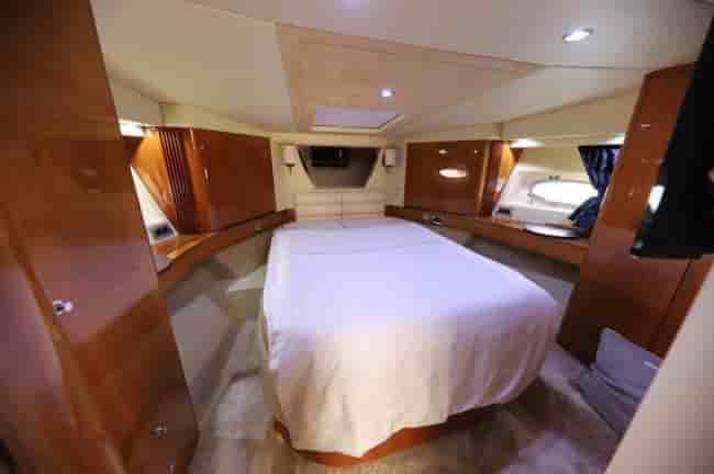 SEALINE T60 - View 18