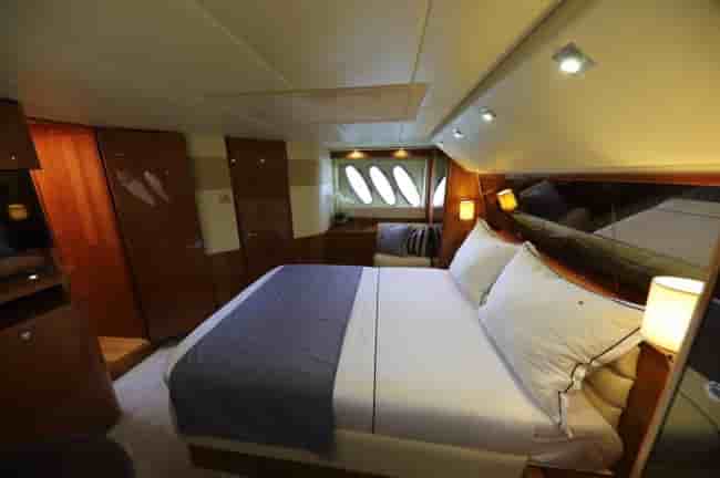 SEALINE T60 - View 20