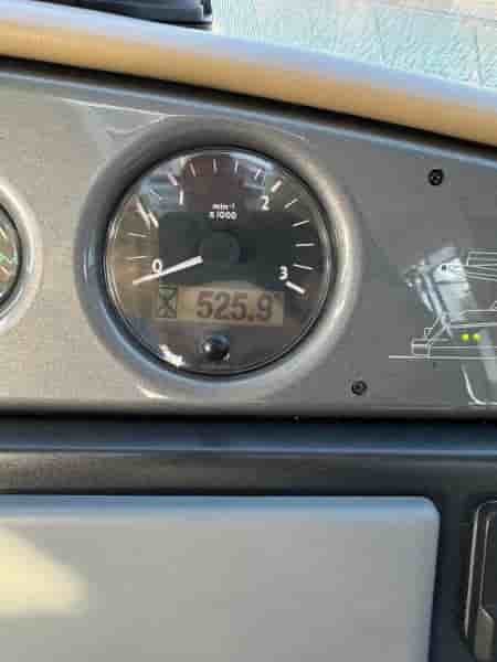 SEALINE T60 - View 22