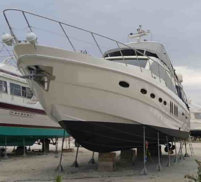 SEALINE T60 - View 23