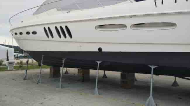 SEALINE T60 - View 24