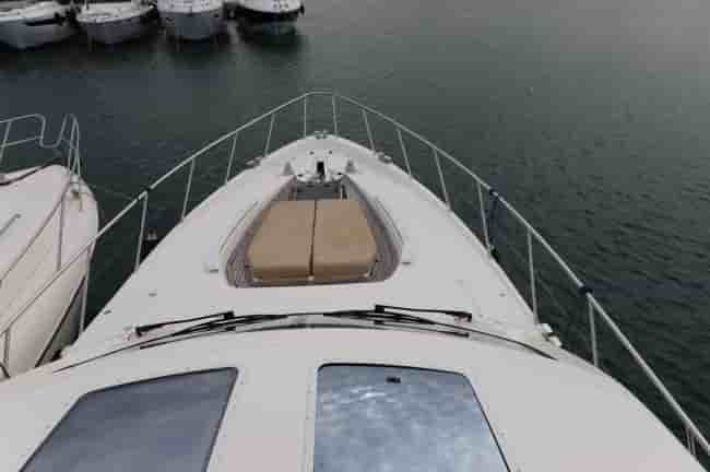 SEALINE T60 - View 3