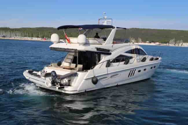 SEALINE T60 - View 4
