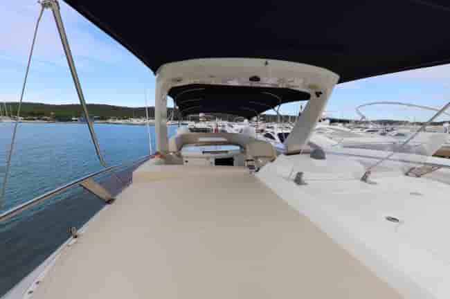 SEALINE T60 - View 5
