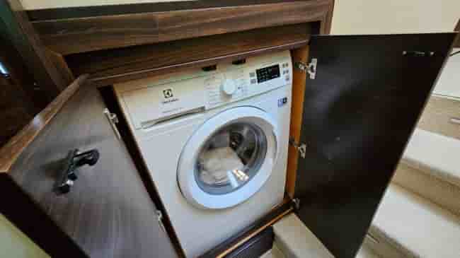 AZIMUT 62S - View 22