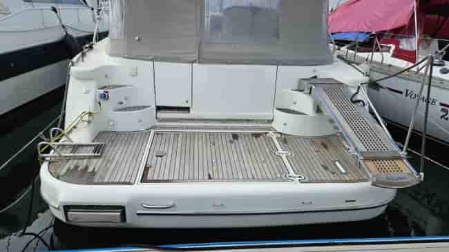 INNOVAZIONI E PROGETTI MIRA 43 - View 1