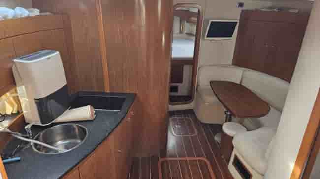 INNOVAZIONI E PROGETTI MIRA 43 - View 10