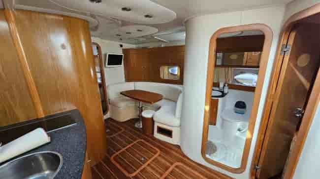 INNOVAZIONI E PROGETTI MIRA 43 - View 11