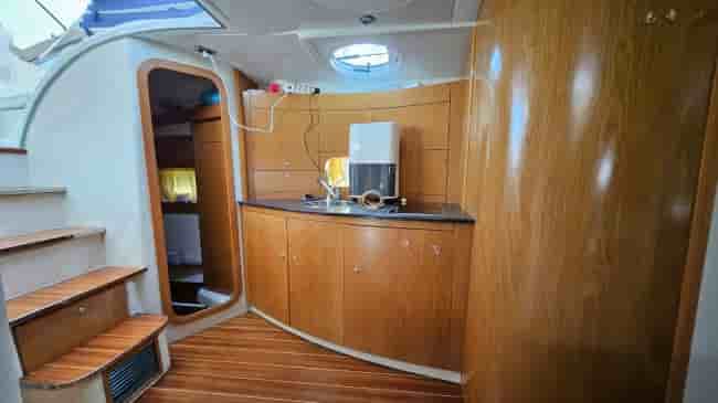 INNOVAZIONI E PROGETTI MIRA 43 - View 13