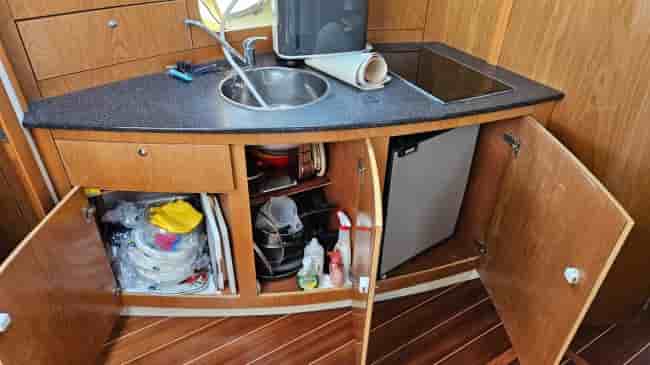 INNOVAZIONI E PROGETTI MIRA 43 - View 14