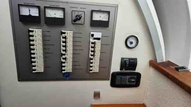 INNOVAZIONI E PROGETTI MIRA 43 - View 15