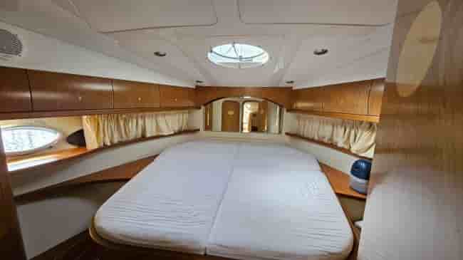 INNOVAZIONI E PROGETTI MIRA 43 - View 16