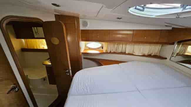 INNOVAZIONI E PROGETTI MIRA 43 - View 17