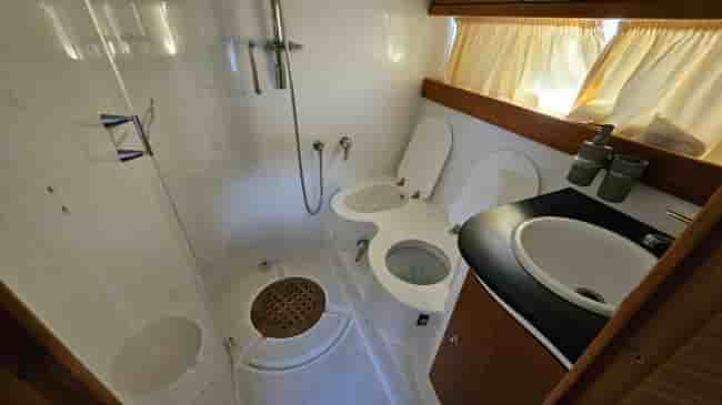 INNOVAZIONI E PROGETTI MIRA 43 - View 18