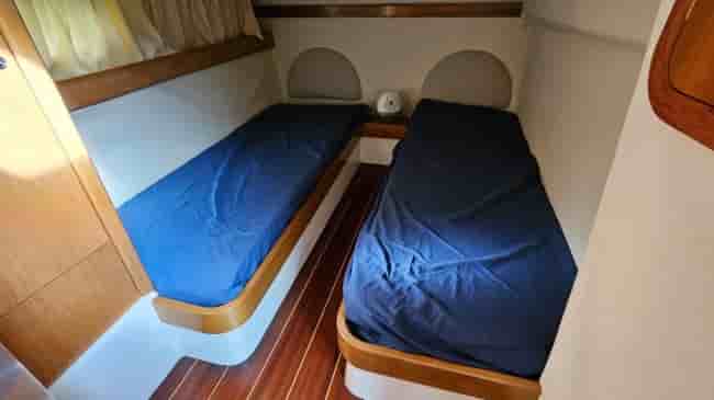 INNOVAZIONI E PROGETTI MIRA 43 - View 19