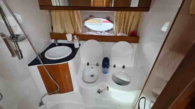 INNOVAZIONI E PROGETTI MIRA 43 - View 20