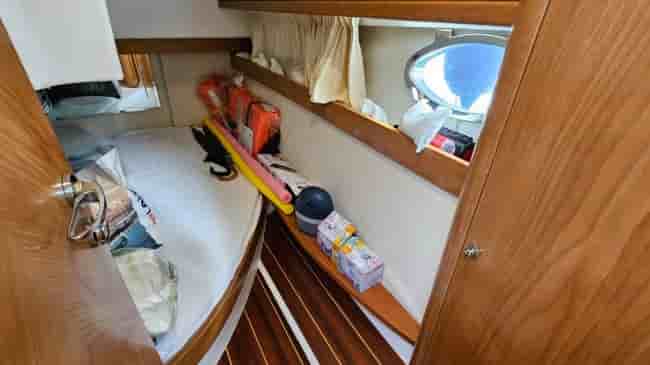 INNOVAZIONI E PROGETTI MIRA 43 - View 21