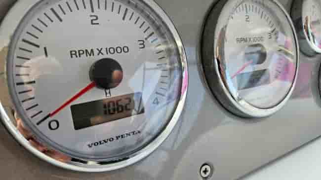 INNOVAZIONI E PROGETTI MIRA 43 - View 22