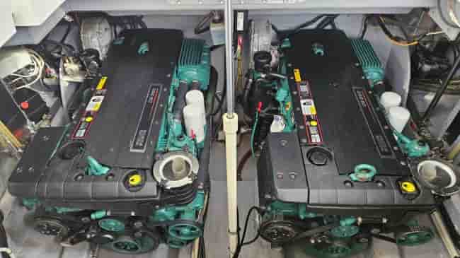 INNOVAZIONI E PROGETTI MIRA 43 - View 23