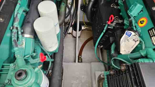 INNOVAZIONI E PROGETTI MIRA 43 - View 24