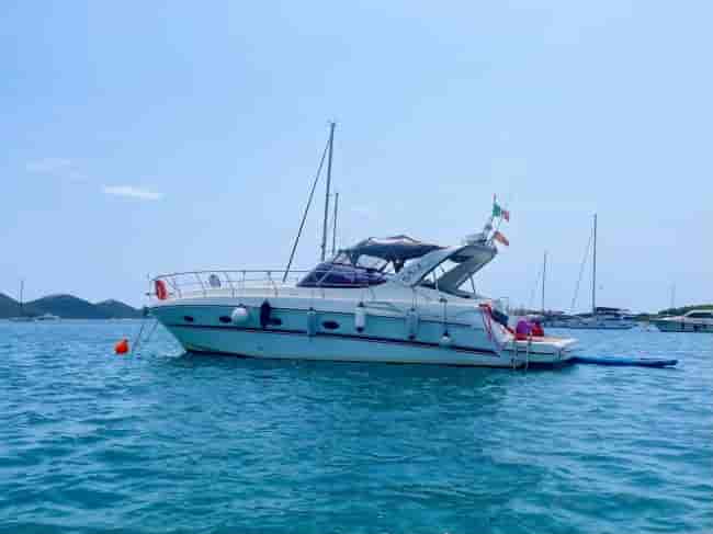 INNOVAZIONI E PROGETTI MIRA 43 - View 25