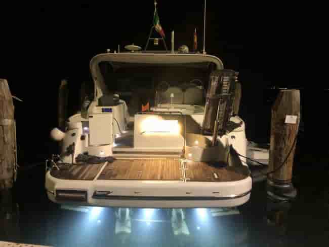 INNOVAZIONI E PROGETTI MIRA 43 - View 26