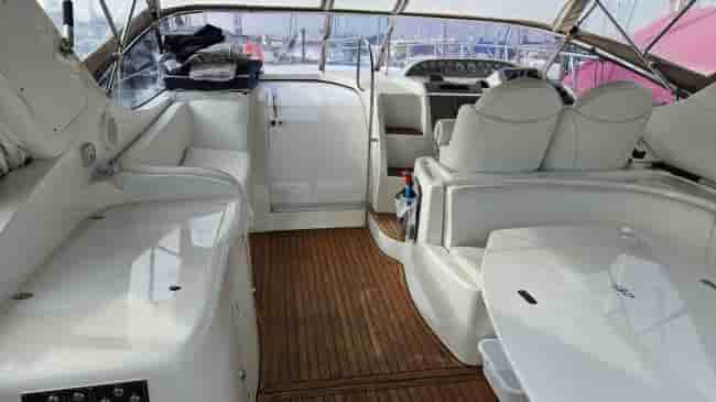 INNOVAZIONI E PROGETTI MIRA 43 - View 3