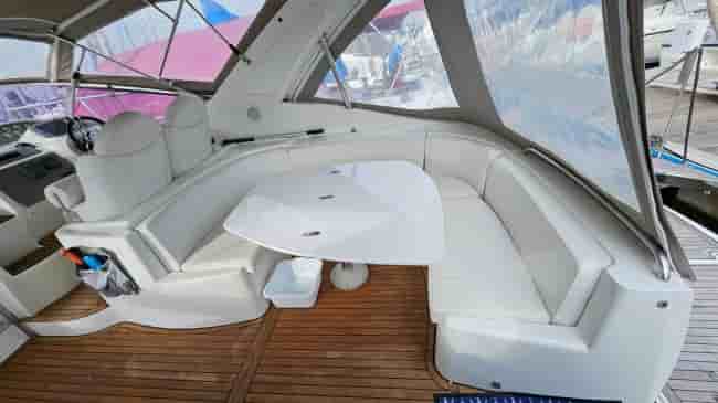 INNOVAZIONI E PROGETTI MIRA 43 - View 4