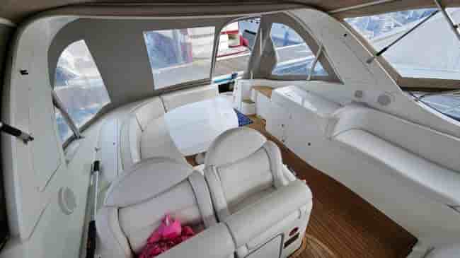 INNOVAZIONI E PROGETTI MIRA 43 - View 6