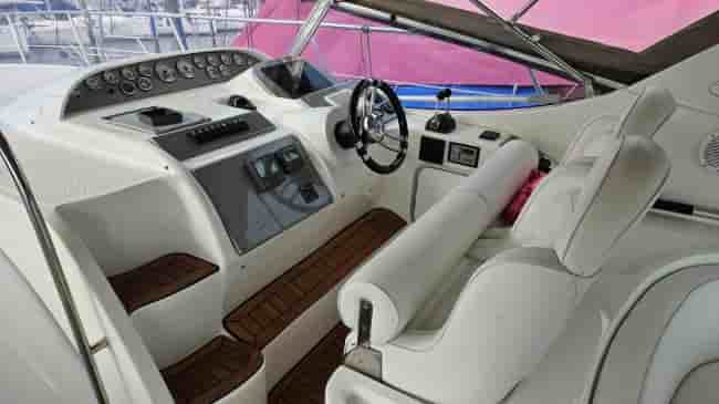 INNOVAZIONI E PROGETTI MIRA 43 - View 7